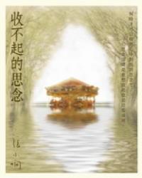 收不起的思念